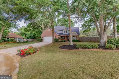 102 Applegate Court, Bonaire, GA 31005 - Photo 6