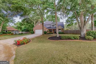 102 Applegate Ct, Bonaire, GA 31005 - Photo 6