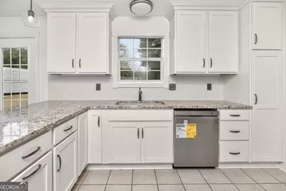 102 Applegate Court, Bonaire, GA 31005 - Photo 28