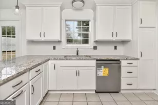 102 Applegate Ct, Bonaire, GA 31005 - Photo 28