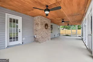 102 Applegate Ct, Bonaire, GA 31005 - Photo 60