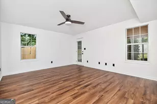 102 Applegate Ct, Bonaire, GA 31005 - Photo 40
