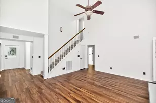 102 Applegate Ct, Bonaire, GA 31005 - Photo 34