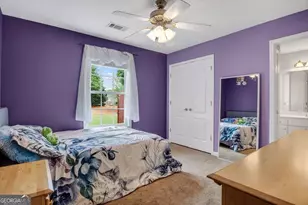 1040 Sapphire Trail, Bogart, GA 30622 - Photo 28