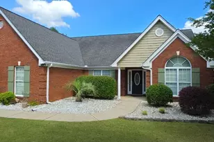 1040 Sapphire Trail, Bogart, GA 30622 - Photo 40