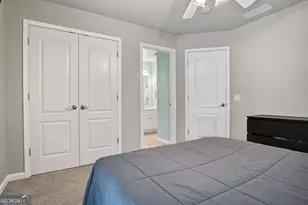 1040 Sapphire Trail, Bogart, GA 30622 - Photo 34