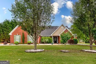 1040 Sapphire Trail, Bogart, GA 30622 - Photo 4