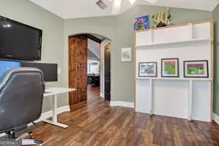 1040 Sapphire Trail, Bogart, GA 30622 - Photo 18