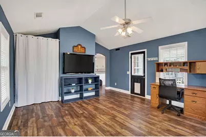 1040 Sapphire Trail, Bogart, GA 30622 - Photo 26
