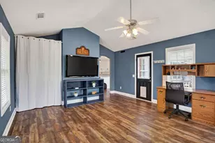 1040 Sapphire Trail, Bogart, GA 30622 - Photo 26