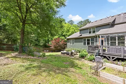 4802 Archer Place, Acworth, GA 30101 - Photo 38