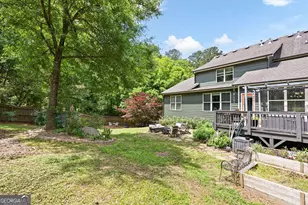 4802 Archer Pl, Acworth, GA 30101 - Photo 38