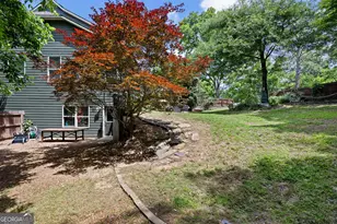 4802 Archer Pl, Acworth, GA 30101 - Photo 40