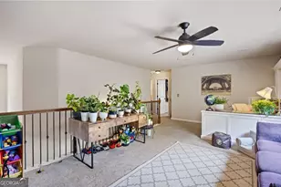 4802 Archer Pl, Acworth, GA 30101 - Photo 26