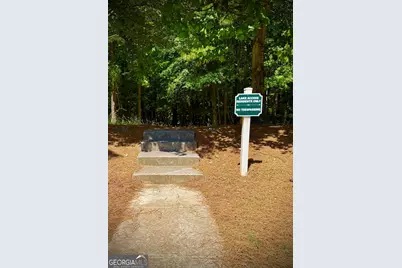 4802 Archer Place, Acworth, GA 30101 - Photo 32