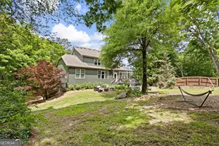 4802 Archer Pl, Acworth, GA 30101 - Photo 36