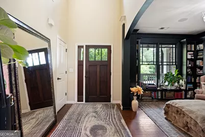 4802 Archer Place, Acworth, GA 30101 - Photo 6