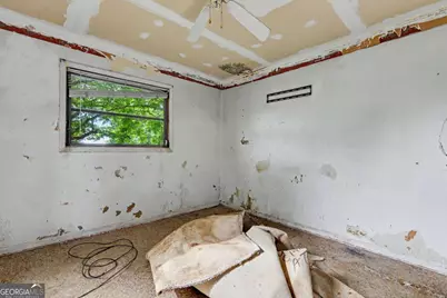 700 Griffin Street, Grantville, GA 30220 - Photo 12