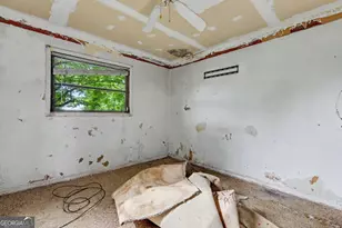 700 Griffin St, Grantville, GA 30220 - Photo 12