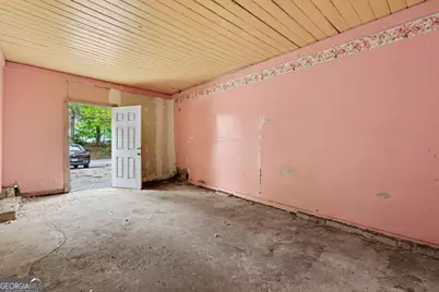 700 Griffin Street, Grantville, GA 30220 - Photo 18