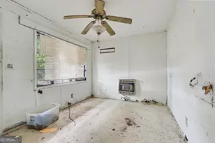 700 Griffin St, Grantville, GA 30220 - Photo 4