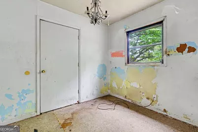 700 Griffin Street, Grantville, GA 30220 - Photo 14
