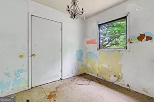 700 Griffin St, Grantville, GA 30220 - Photo 14