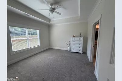1350 C O Draper Road, Comer, GA 30629 - Photo 10