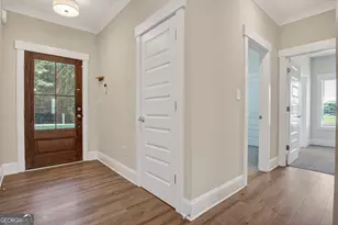 1350 C O Draper Rd, Comer, GA 30629 - Photo 42