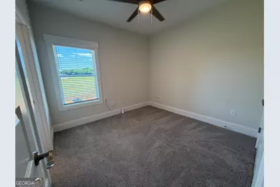 1350 C O Draper Road, Comer, GA 30629 - Photo 16
