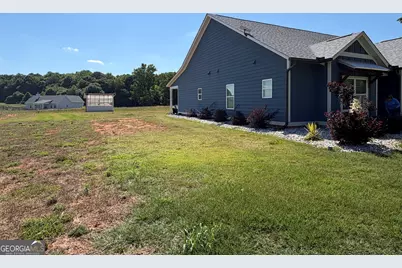 1350 C O Draper Road, Comer, GA 30629 - Photo 1