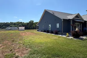 1350 C O Draper Rd, Comer, GA 30629 - Photo 1