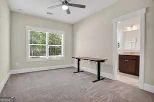 1350 C O Draper Rd, Comer, GA 30629 - Photo 24