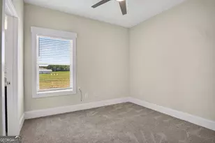 1350 C O Draper Rd, Comer, GA 30629 - Photo 20