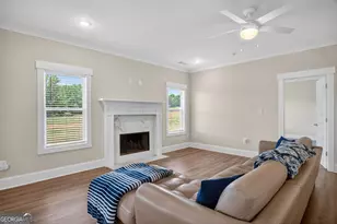 1350 C O Draper Rd, Comer, GA 30629 - Photo 34