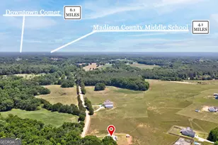 1350 C O Draper Rd, Comer, GA 30629 - Photo 46