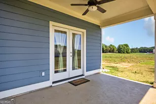 1350 C O Draper Rd, Comer, GA 30629 - Photo 12