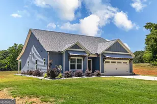 1350 C O Draper Rd, Comer, GA 30629 - Photo 6