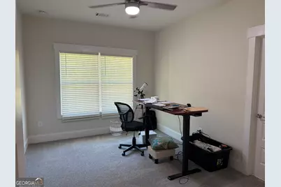 1350 C O Draper Road, Comer, GA 30629 - Photo 18