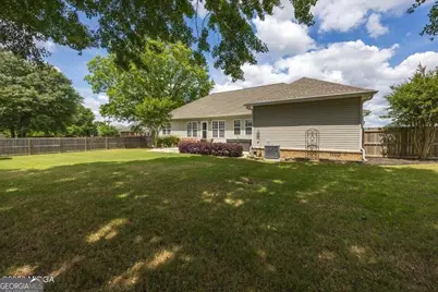 411 Dixieland Drive, Byron, GA 31008 - Photo 34