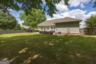 411 Dixieland Dr, Byron, GA 31008 - Photo 34