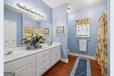 411 Dixieland Drive, Byron, GA 31008 - Photo 26