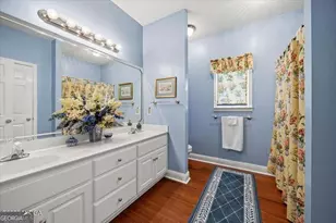 411 Dixieland Dr, Byron, GA 31008 - Photo 26