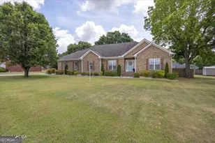 411 Dixieland Dr, Byron, GA 31008 - Photo 38