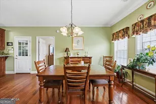 411 Dixieland Dr, Byron, GA 31008 - Photo 10