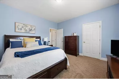411 Dixieland Drive, Byron, GA 31008 - Photo 28