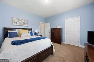 411 Dixieland Dr, Byron, GA 31008 - Photo 28