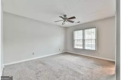 3515 Nutmeg Drive, Duluth, GA 30096 - Photo 16