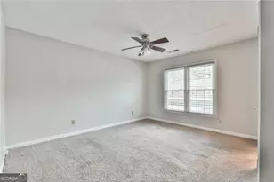 3515 Nutmeg Dr, Duluth, GA 30096 - Photo 16