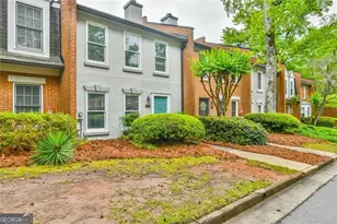 3515 Nutmeg Dr, Duluth, GA 30096 - Photo 20